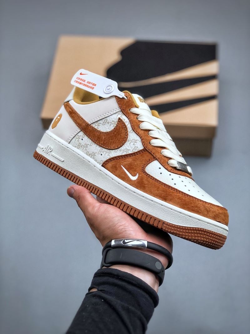 Nike Air Force 1 Shoes